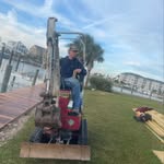 Shaun Millard - @bullet_shaun - Instagram