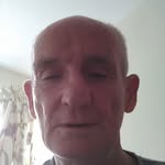 Shaun Millard - @shaunmillard7 - Instagram
