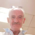Shaun Millard - @shaun.millard.735 - Instagram