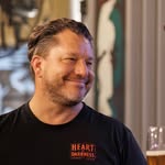 Shaun Millard - @patirinoa - Instagram