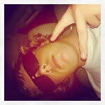 Shaun Millard - @shaungotswagg - Instagram