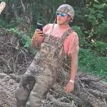 Shaun Millard - @shaun_millard19 - Instagram