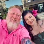 Shawn Christopher Millard - @kckid1234 - Instagram