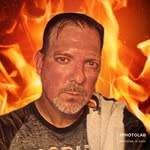 Shawn M Millard - @coach_shawnmillard - Instagram