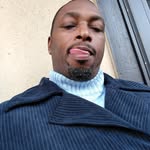 Shawn Millard - @terrell.millard.1 - Instagram