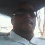 Shawn Millard - @damnitboi_strightlikedat - Instagram