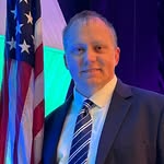 Shawn Millard - @swmpsu - Instagram