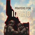 Shawn Millard - Facebook