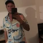 Shawn Millard - @shawn.millard1 - Instagram