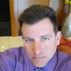 shawn millard - @shawn.millard - TikTok