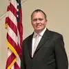 Shawn Millard - @swmpsu - TikTok