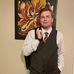 Shawn Millard - Facebook