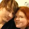 Shawna Millard - @shawnamillard6 - TikTok