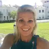 Shawna Millard - @shawnamillard - TikTok