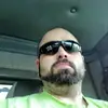 shawnmillard106 - @shawnmillard106 - TikTok