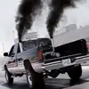 Shawntheman - @shawnmillard - TikTok