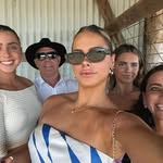 Shane Millard - @shanemillard50 - Instagram