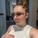 Shannon Millan - @miss_millan_ - Instagram