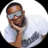 Shaun Milli - @shaun.milli46 - TikTok