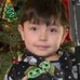 Shawn Millay - Facebook
