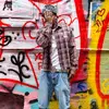 Shawn Milly - @shawnmilly - TikTok