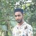 Shawn Molla - Facebook