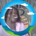 Shawn Moloi - Facebook