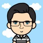 Shawn - @shawnmillay - Instagram