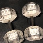 Shane Minton - @lbmint6 - Instagram
