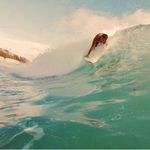 Shane Minton - @shaneminton - Instagram