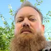 Shawn Minton1077 - @stminton - TikTok