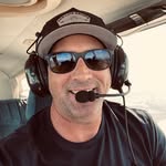 Shawn Minton - @shawnmintt - Instagram