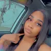 Shawn Minton - @sheaint_ - TikTok