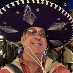 Shawn Minton - @shawn.minton.1 - Instagram
