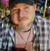 Shawn Minton - Facebook