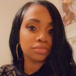 Shawn Minton - @only_1shawnte - Instagram
