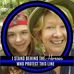 Shawn Minton - Facebook