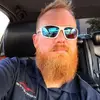Shawn Minton - @shawn.minton - TikTok