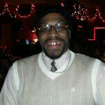 Shawn Minton - @shawn4932 - Instagram