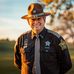 Shawn Minton for Sheriff - Facebook