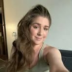 Marry Shawn - Facebook