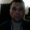mrshawnmmire - @mrshawnmmire - TikTok