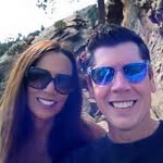 Shawn Ireland - @shawn.m.ireland - Instagram