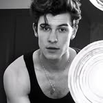 @shawn_mi_reyyyy - Instagram
