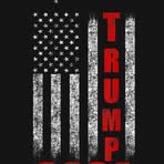 Shawn Mire - Facebook