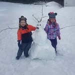 Shawn Mireault - @shawnmireault - Instagram