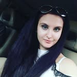 shawn mirek - @shawnmirek.5lqj3urc - Instagram