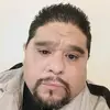 Shawn Mirelez - @shawn.mirelez - TikTok