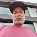 Shawn Moore - Facebook