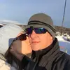 shawn orndorff Mire - @shawn.orndorff.mi - TikTok